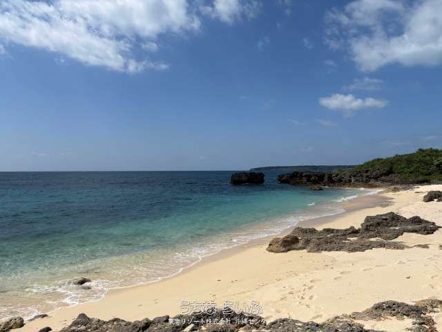 Land for Sale in Miyakojima Near Emerald Coast Golf Links & Beach - Thumbnail 3