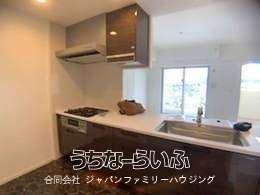 Presence Lodge Makiminato 2LDK Apartment for Sale in Urasoe - Thumbnail 4