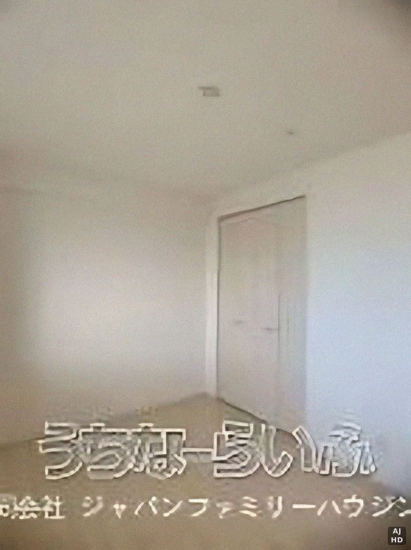 Presence Lodge Makiminato 2LDK Apartment for Sale in Urasoe - Thumbnail 3