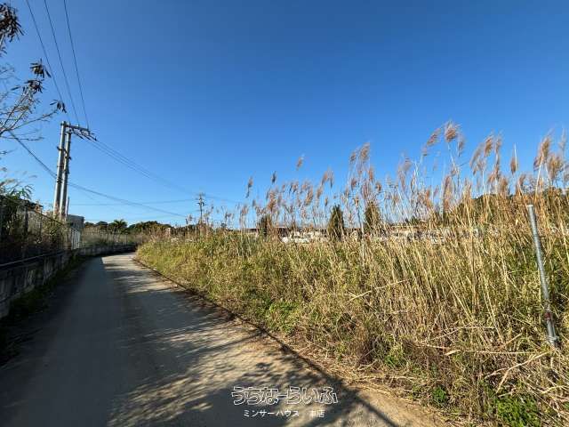 Land for Sale in Nago City, Okinawa - 1289.3m² Near Suidui Beach - Thumbnail 4