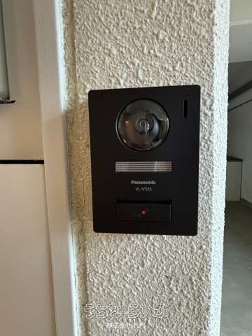 Refurbished 2LDK Condo in Naha Hanatagawa with Balcony & Parking - Thumbnail 3