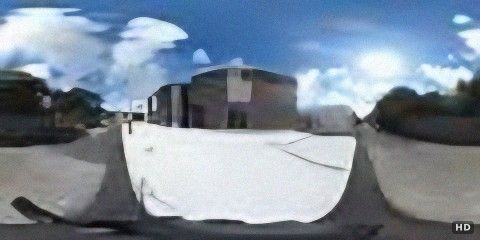 New 4LDK Detached House for Sale in Yaese Town, Okinawa - Thumbnail 4