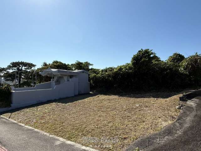 236m² Rental Land in Okinawa City near Kodomo no Kuni - Thumbnail 2