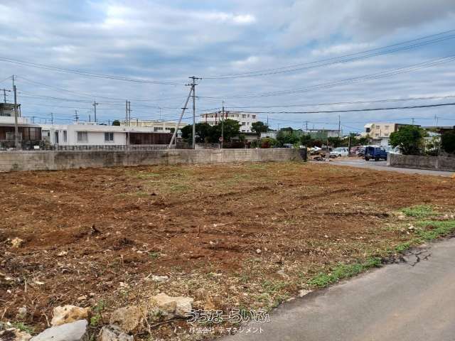 899m² Rental Land Near Miyako Airport, Okinawa - Thumbnail 4