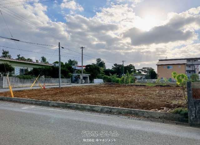 899m² Rental Land Near Miyako Airport, Okinawa - Thumbnail 3