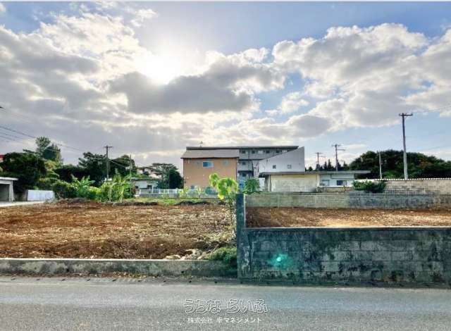 899m² Rental Land Near Miyako Airport, Okinawa - Thumbnail 2