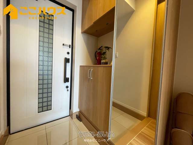 Renovated 3LDK Apartment with Ocean View in Naha, Okinawa - Thumbnail 2