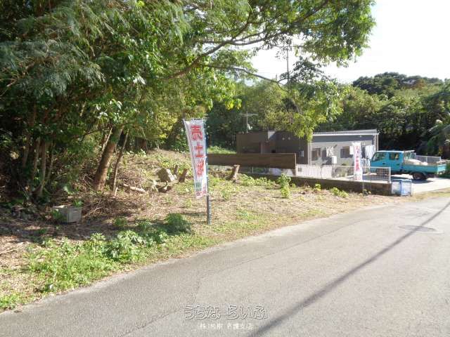 361m² Land for Sale in Motobu Town, Okinawa - Thumbnail 4