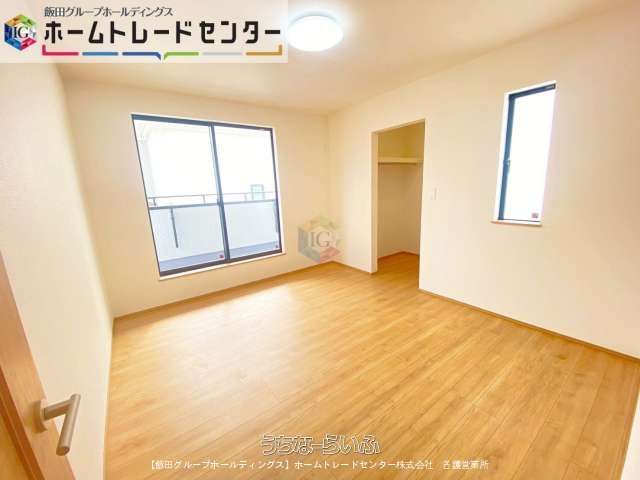 New 4LDK House in Naha Shikina | Okinawa Property for Sale - Thumbnail 4