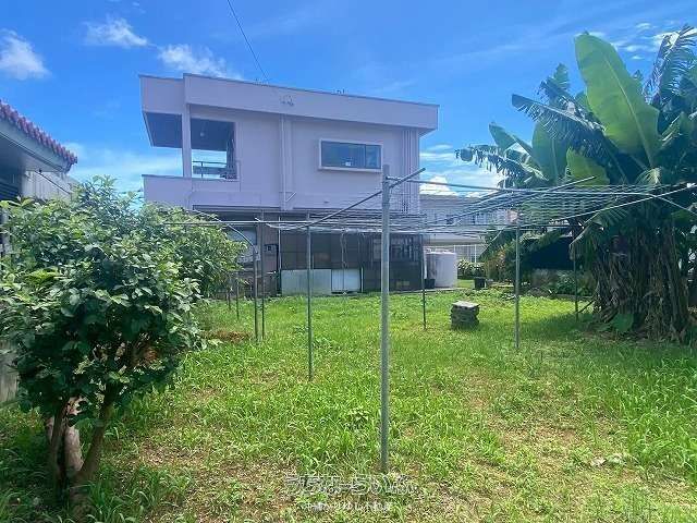 Land for Sale in Nago Oki Kita - 1179.95 sqm for Apartment Development - Thumbnail 4