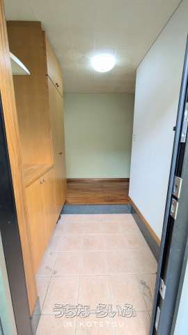 2LDK Apartment for Rent in Shuri, Naha with Free Parking - Thumbnail 3