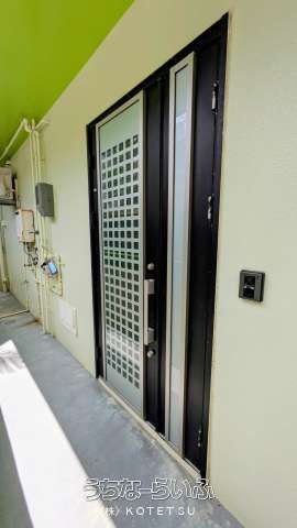 2LDK Apartment for Rent in Shuri, Naha with Free Parking - Thumbnail 2