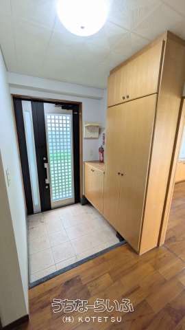 2LDK Apartment for Rent in Shuri, Naha with Free Parking - Thumbnail 4