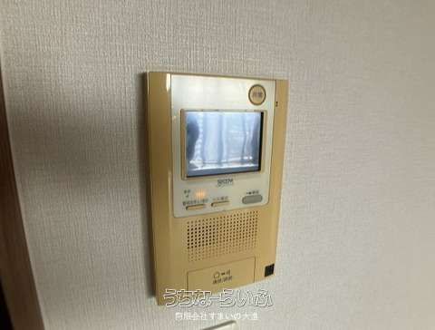 Lions Tomigusuku Sent Marks 1201: 3LDK Apartment with Ocean View - Thumbnail 2