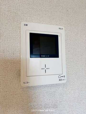 1LDK Apartment for Rent in Okinawa City, Casa Stella Unit 201 - Thumbnail 4