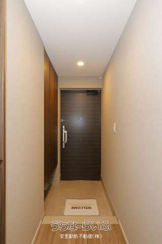 Luxury Ocean View 2LDK in Mondo Mio Okinawa Resort Lycum Hills - Thumbnail 3