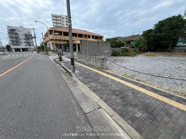 391.44 sqm Commercial Land for Sale in Ishigaki City, Okinawa - Thumbnail 2