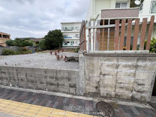 391.44 sqm Commercial Land for Sale in Ishigaki City, Okinawa - Thumbnail 3