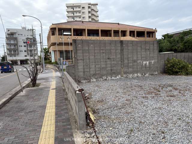 391.44 sqm Commercial Land for Sale in Ishigaki City, Okinawa - Thumbnail 4