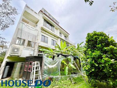 Ocean View Property in Onna Village — Image 3, Onna, Okinawa