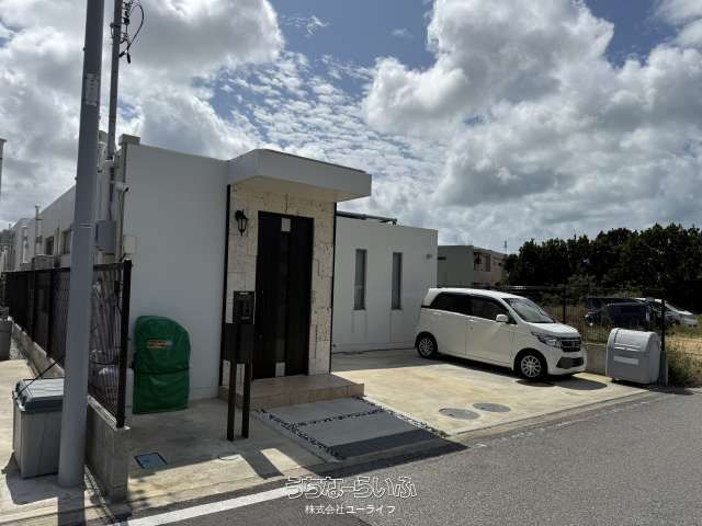 Modern 3LDK House for Sale in Miyakojima, Okinawa - Thumbnail 2