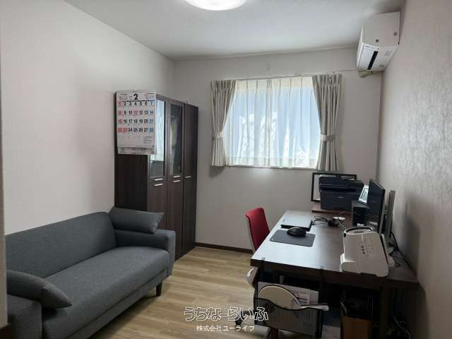 Modern 3LDK House for Sale in Miyakojima, Okinawa - Thumbnail 4