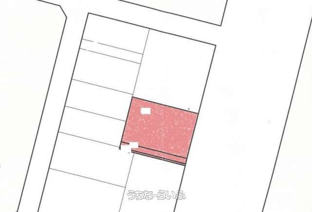 329 sqm Land Plot for Sale in Urasoe City, Okinawa - Thumbnail 2