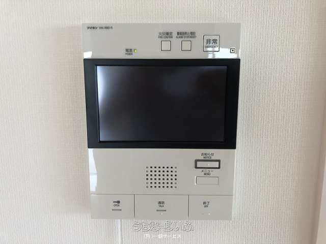 Presence Lodge Maehama Rev Tower 877 3LDK Apartment for Sale in Urasoe - Thumbnail 4