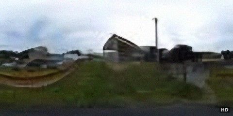 4LDK Detached House for Sale in Chatan, Okinawa - Thumbnail 4