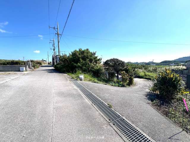 287m² Land Plot for Sale in Itoman City, Okinawa - Thumbnail 3