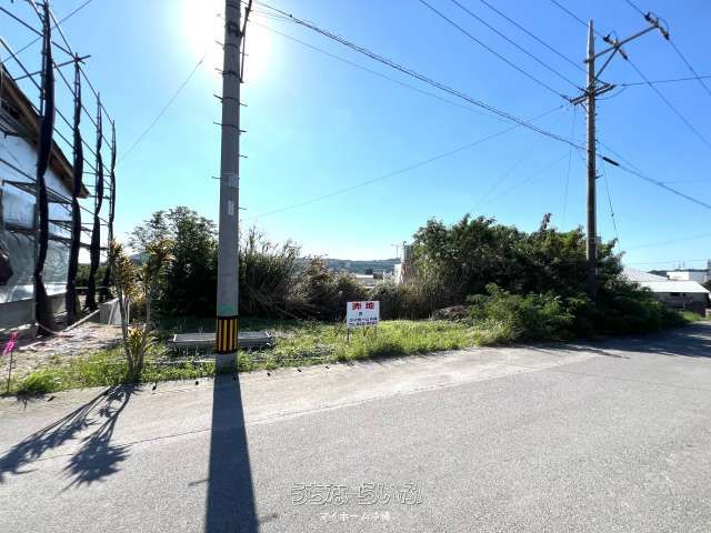 287m² Land Plot for Sale in Itoman City, Okinawa - Thumbnail 2