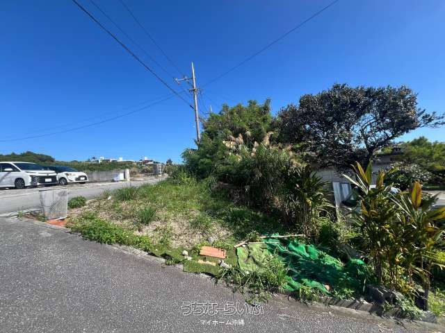 287m² Land Plot for Sale in Itoman City, Okinawa - Thumbnail 4