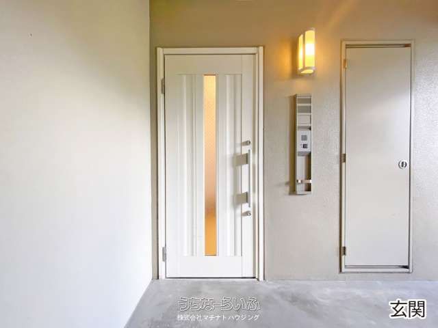 Milco Mansion Ginowan Oyama View 3SLDK Oceanfront Condo - Thumbnail 2