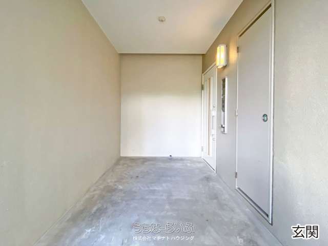 Milco Mansion Ginowan Oyama View 3SLDK Oceanfront Condo - Thumbnail 3