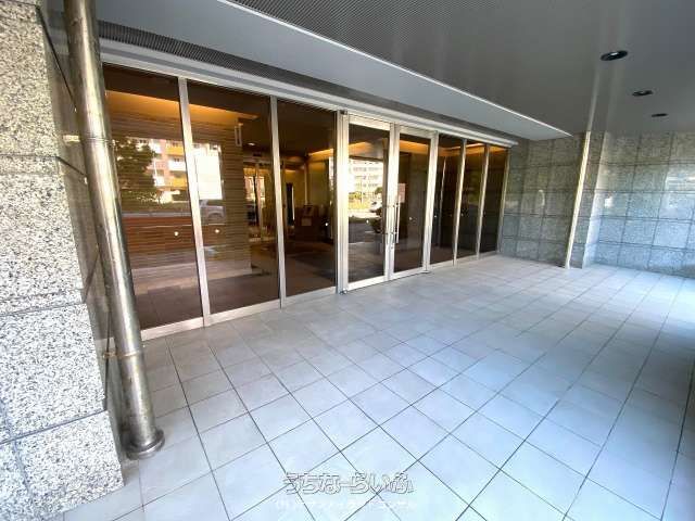 Premist Ginowan Grand Level 2LDK Ocean View Rental Apartment - Thumbnail 3