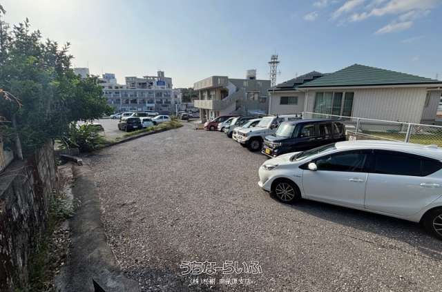 324 sqm Residential Land Plot for Sale in Yonabaru Town, Okinawa - Thumbnail 2