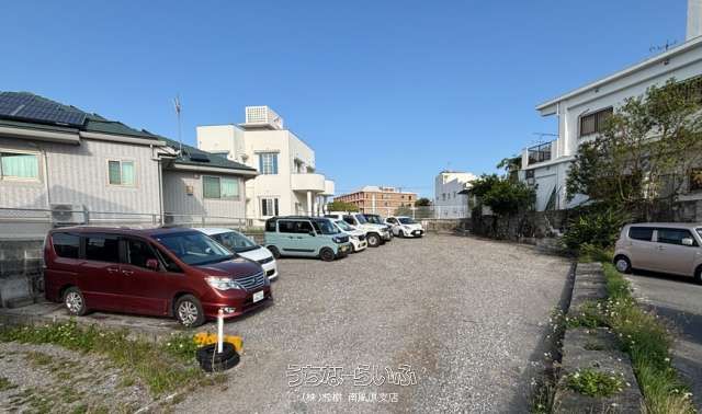 324 sqm Residential Land Plot for Sale in Yonabaru Town, Okinawa - Thumbnail 3