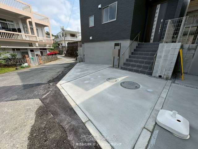 New 3LDK Detached House for Sale in Kitakagusuku, Okinawa - Thumbnail 4