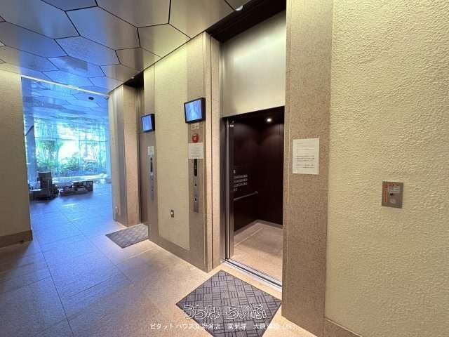 1LDK Apartment for Sale in RYU:X TOWER The WEST, Naha - Thumbnail 2