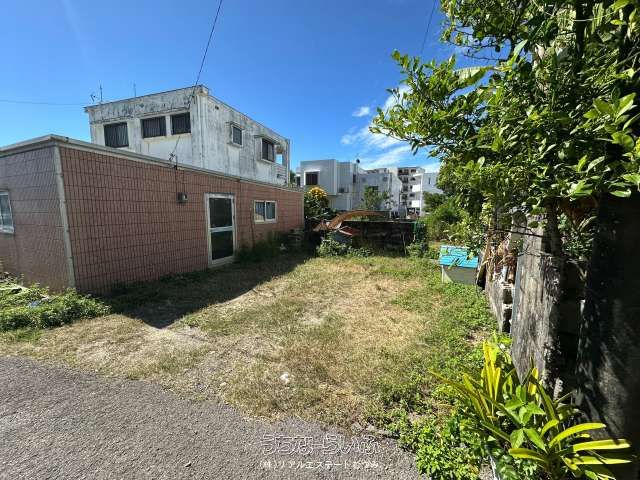 218m² Land for Sale in Tonoshiro, Ishigaki City, Okinawa - Thumbnail 2