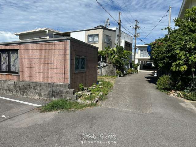 218m² Land for Sale in Tonoshiro, Ishigaki City, Okinawa - Thumbnail 3