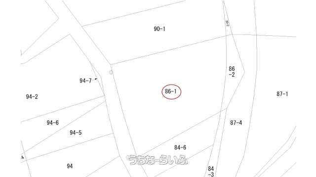 1031 sqm Land Plot in Itoman City, Okinawa for Commercial Development - Thumbnail 4