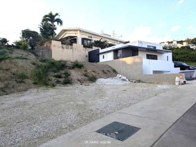 144.57㎡ Buildable Land for Sale in Takaezu, Uruma, Okinawa - Thumbnail 2