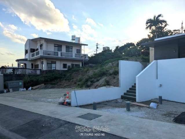 144.57㎡ Buildable Land for Sale in Takaezu, Uruma, Okinawa - Thumbnail 3