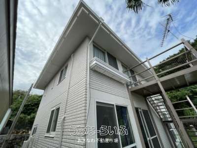 2LDK Detached House for Sale in Yaese Town, Okinawa - Thumbnail 2