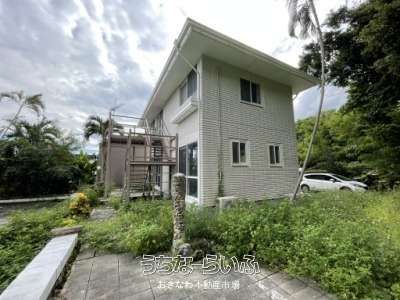 2LDK Detached House for Sale in Yaese Town, Okinawa - Thumbnail 4
