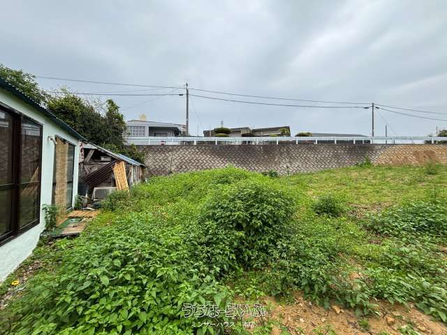 564.98 m² Residential Land for Sale in Uruma City, Okinawa - Thumbnail 3