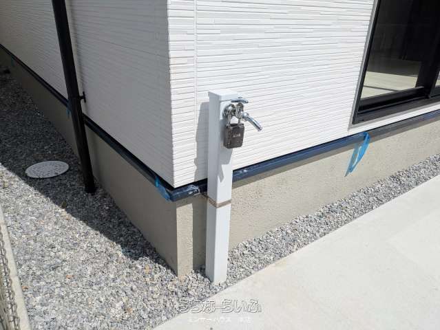 New 4LDK House for Sale in Uruma, Okinawa - 2026 Build - Thumbnail 2