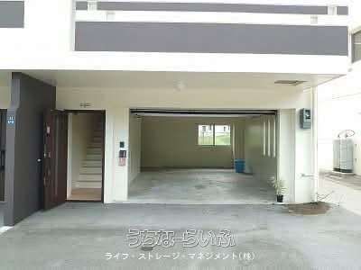 Two-Household Military Rental Apartment for Sale in Okinawa City - Thumbnail 3