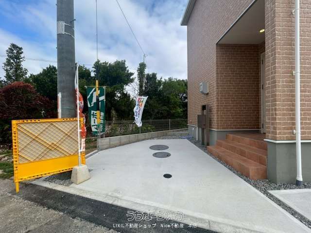 New 3LDK Detached House for Sale in Yaese Town, Okinawa - Thumbnail 3